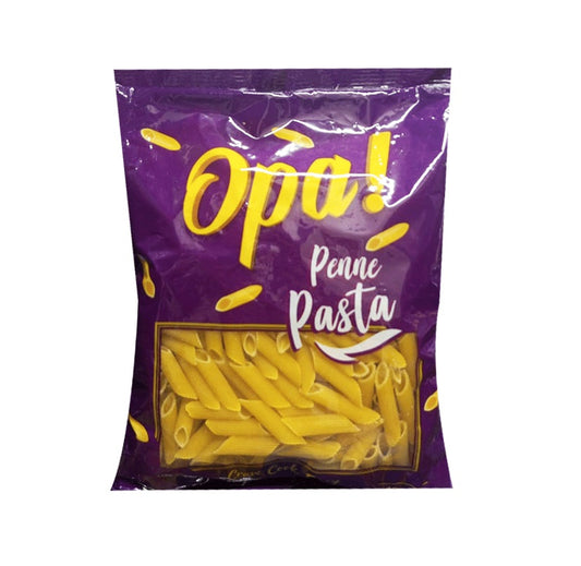 OPA PENNE PASTA 400GM
