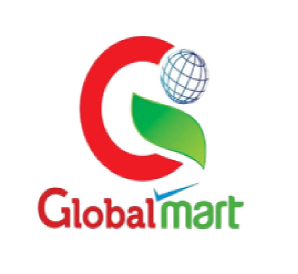 Global Mart Pk